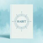 book summary and review on "Atomic Habits"