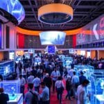 upcoming tech conferences in India in 2024 and 2025