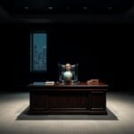 autocratic leadership