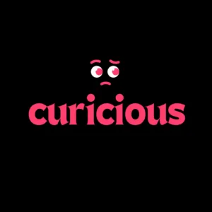 curicious