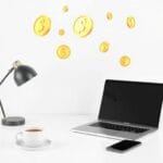 how to earn money online without investment