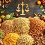 millets