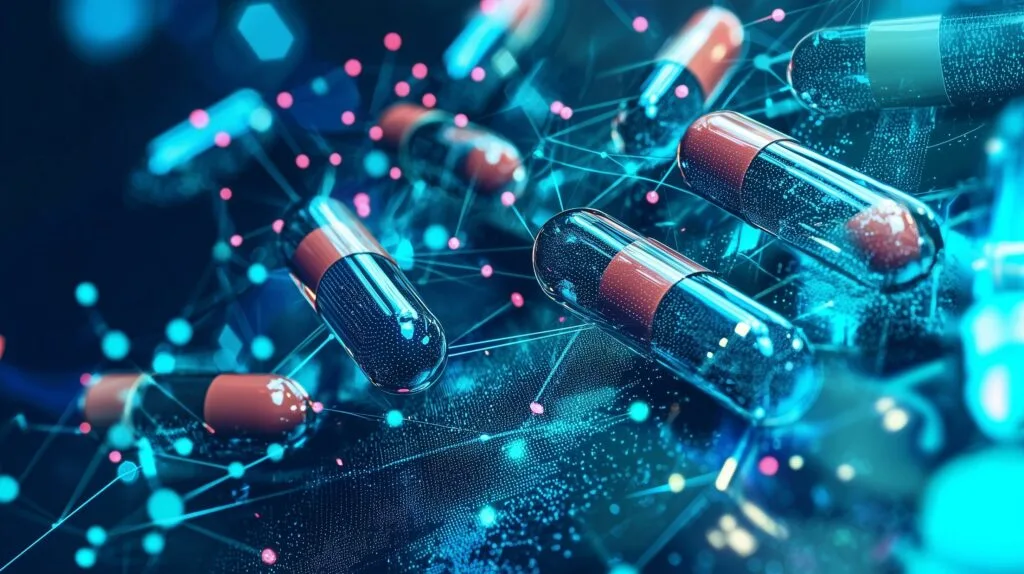 Drug_Discovery