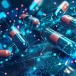 Drug_Discovery